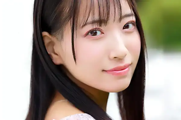 池上乙葉 お嬢様育ちの美少女がAVデビュー！親に見せられない滅茶苦茶なセックスで初絶頂