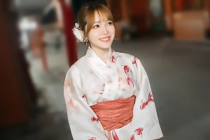 【ナンパTV】色白美少女ナンパ即ヤリ！グチュグチュ崩壊寸前まんこ→止まらぬ白濁潮吹き連発→口元ドピュ発射