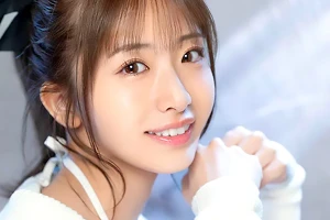 天使みたいな美少女が追撃アクメを初体験–勢いよく登場した男優が乳首を舐めて愛撫する 川口桜