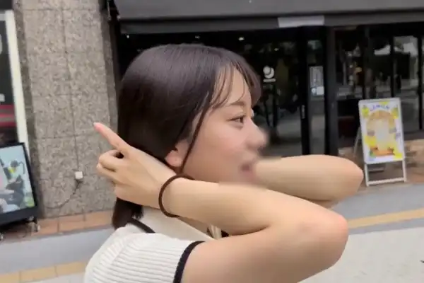 インフルエンサーにDMで凸した結果…なんでこんな事になるん？