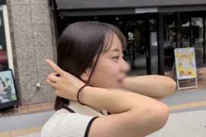 インフルエンサーにDMで凸した結果…なんでこんな事になるん？