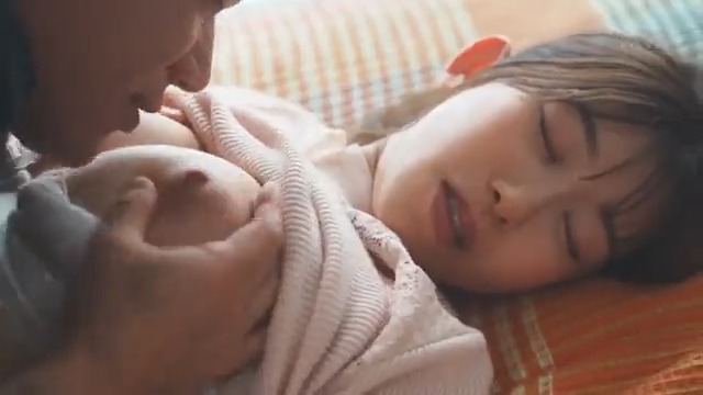 毎晩セックスの声が大きいお隣さんは夫の留守中、欲求不満で僕を誘惑。汗だくになって一週間ヤリまくった。 黒川すみれ Post