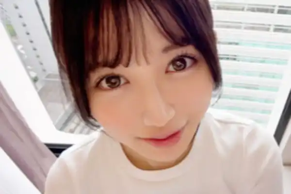 清楚系アイドルの「えちえちランジェリー」姿が破壊力抜群！2発目顔射で完全フィニッシュ