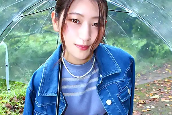清楚な美人妻が喉奥に指を突っ込まれ悶絶！えずき汁を滴らせ背徳に堕ちる 伊澄みつき