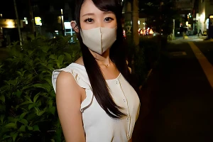 花宮えま スタイル抜群なお嬢様ソープ嬢がAVデビュー！最高級の女子大生騎乗位で腰振り