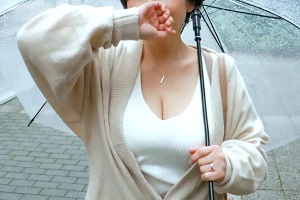 柳沢あき子 夫と19年間セックスレスの四十路妻。欲求不満で限界を迎えた発情マンコをNTR棒で犯す