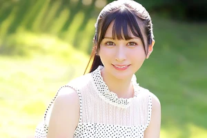 フランス系クォーター美女がついにAVデビュー！しなやかな腰使いでイキ乱れる夜 水色ノア