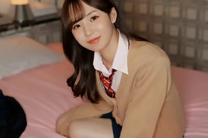 3年分の愛と性欲が爆発！教師をラブホで貪る狂乱セックス！ miru  