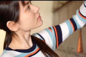 この巨乳管理人さん、世話好きのレベルが違うｗ