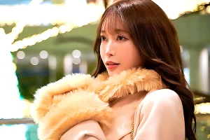 港区男子に媚薬シーシャをキメられた美女！キメセクでアヘ顔を晒しながら大量中出し 七瀬アリス