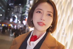 【AVシチュエーションに飽きた私は…】ベテランAV女優のガチンコ絶頂！潮吹き＆搾精テクで濃厚生ハメ顔射祭