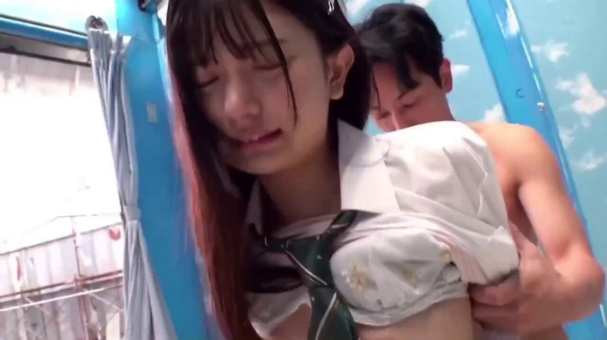 【大増量5時間35分!8名出演】マジックミラー号 保健体育の課外授業 現役女子○生の目の前でオトナの濃厚SEXを見せつける!思春期の性的好奇心に火を点けて初めての杭打ち騎乗位で中イキ体験2 Post