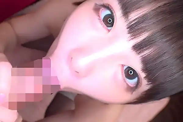 優しい奥さんがどんな要望にも笑顔で応え精飲オフ会で乱交に溺れる