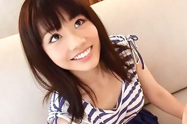 美少女が大量ローションを浴びてぬるぬるに！おもちゃ責めで喘ぎ声が漏れる 河北彩伽 Post155