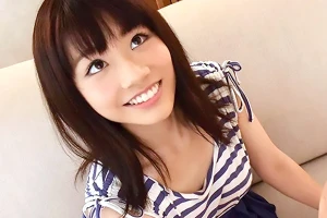 美少女が大量ローションを浴びてぬるぬるに！おもちゃ責めで喘ぎ声が漏れる 河北彩伽