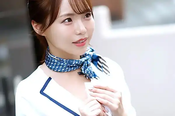 彼女が開業した脱毛サロンに巨漢のDQN先輩が来店–戸惑いつつギリギリの施術を行う 早坂ひめ