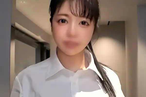 Iカップ美女のヌルテカおっぱいを堪能！オイルまみれ濃厚パイズリ＆SEX Post155