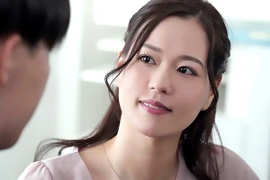 生理周期がバレてしまった…危険日の人妻OLを業務中にリモバイ責め！ 岬ひかり