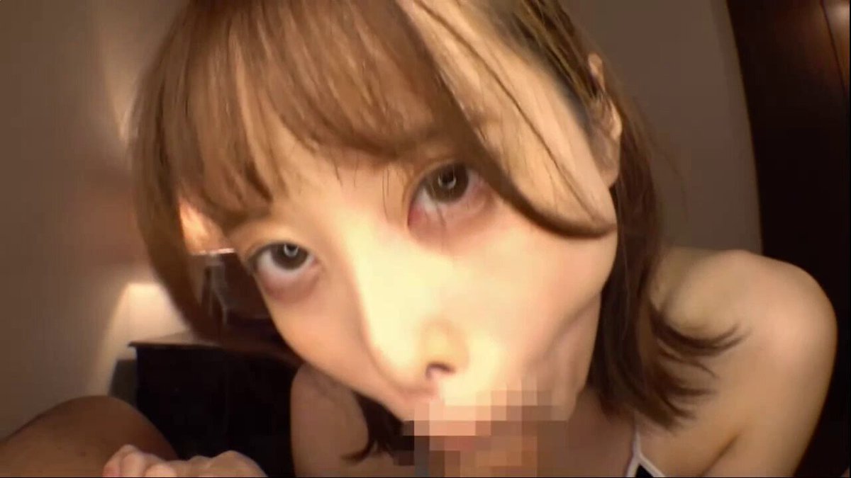 無邪気な笑顔の裏で本能が弾ける瞬間。没頭する姿に引き込まれる時間 天馬ゆ