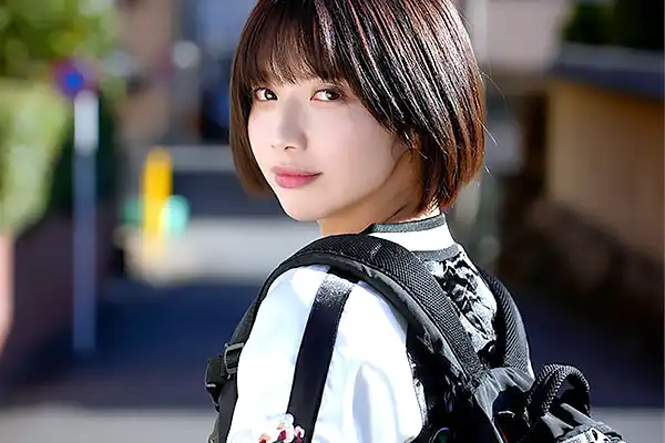 男勝りなガテン系女子が覚醒！女の快楽に溺れて騎乗位で腰を振る 石原希望