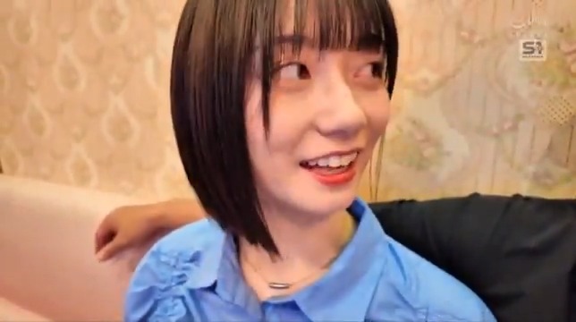 Jカップヒロインの素顔！生々しいSEXデート 瀬戸環奈 Post155