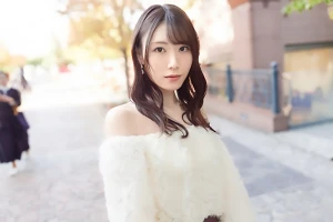 【シロウトTV】サキュバス級性欲スレンダー美女みさとが初AV！むしゃぶりつくフェラから快感追及でイク止まらない激エロSEX