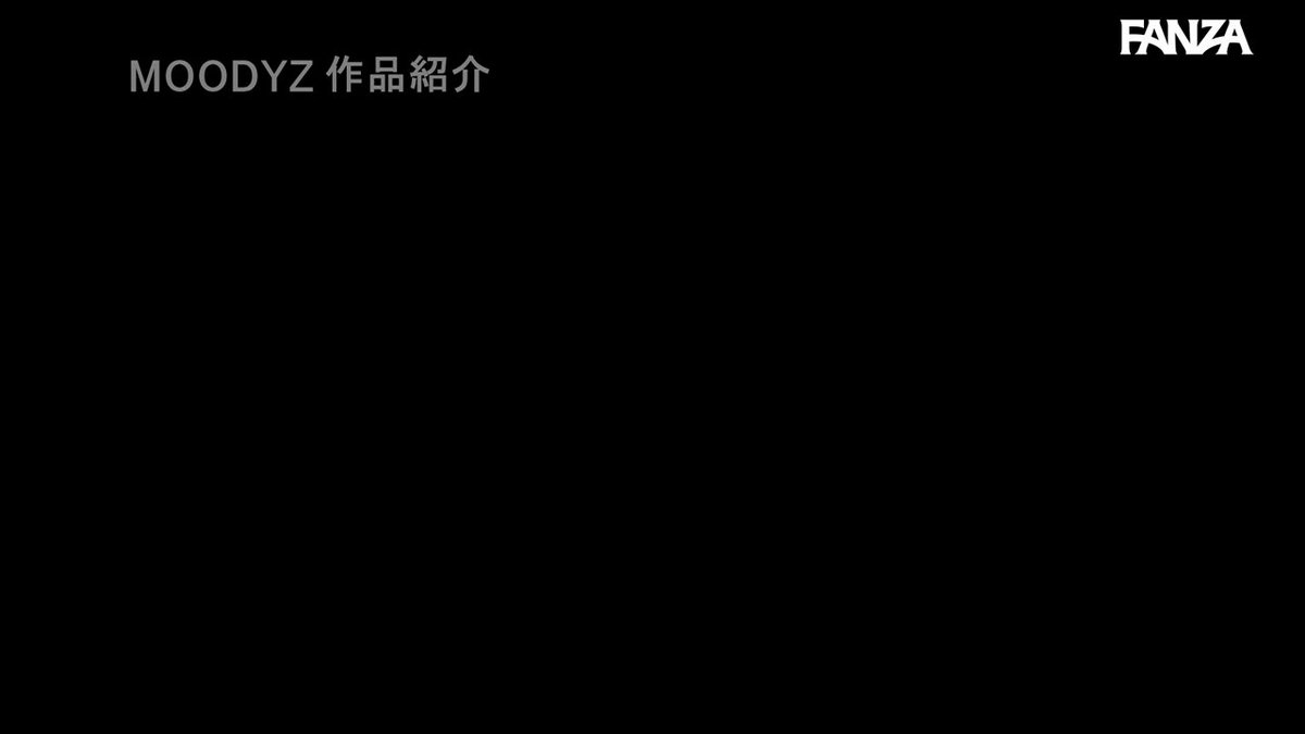 スゴ指技とじゅる舐めテクで痴女られる女上司エステティシャン姉妹の射精誘発マッサージ 黒川すみれ・若宮穂乃