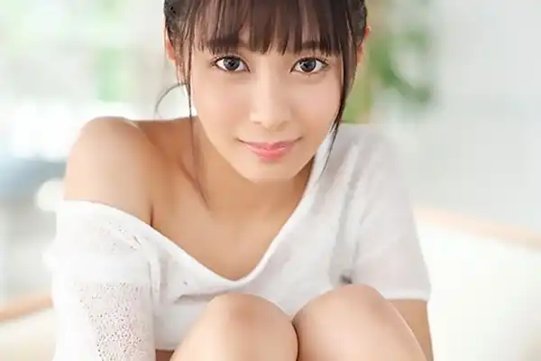 低身長なのに天然Hカップ美巨乳–ミラクルボディの美少女がAVデビュー–逢見リカ Post155