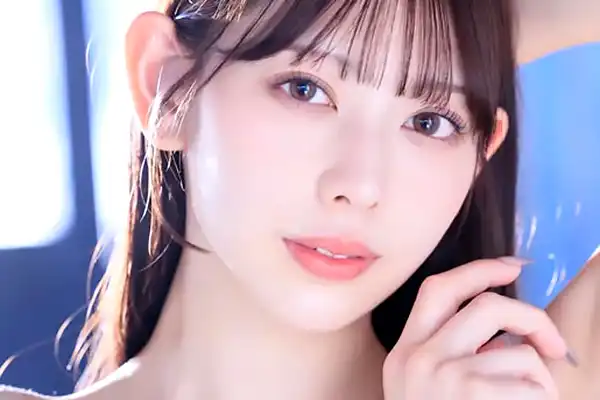 スレンダー美女の未開発ボディを責める！我を忘れて騎乗位セックスに溺れる 一宮るい
