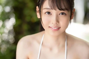 時田亜美 スレンダー美少女をまんぐり返しにしてベロ舐めクンニ。チンポに跨がり騎乗位で腰振り