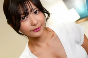 Hカップ焦らし天才セラピストが意地悪フルコース！乳首グリグリ足コキ悶絶→課金生INで膣奥直撃中出しホームラン