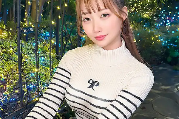 【MOONFORCE】小悪魔美少女部下の淫乱BODYを貪り尽くす！秘密の濃厚中出しセックス
