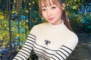 【MOONFORCE】小悪魔美少女部下の淫乱BODYを貪り尽くす！秘密の濃厚中出しセックス