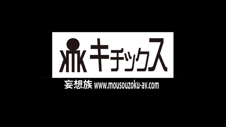 私の可愛い愛娘です。仮想通貨で失敗したので、販売します。小生意気なつるぺたのギャルですが、宜しくお願い致します。