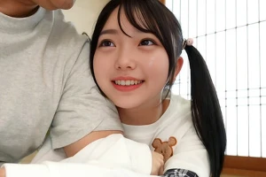 合法ロリにアソコが取れそうな勢い