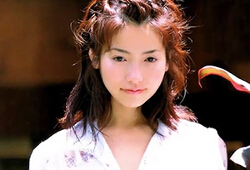 川島和津実 17年前のAVが凄い！女優は可愛いしセックスは生々しい・・・
