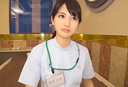 鈴木さとみ 現役の美人な歯科衛生士さんがお昼休みの休憩中にAV撮影に来ちゃいましたｗ