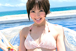 篠田麻里子 20代の集大成、これが最後の水着姿！しかしモデル顔負けのボディだなオイ・・・