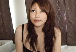 【検証GIFあり】AV疑惑で話題の新田恵海さん、今度は箱ヘルの風俗嬢だった疑惑まで浮上・・・