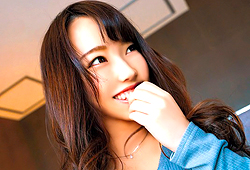 【素人ナンパ】さいたまでゲットした戸田恵梨香似の女子大生を連れ込んでハメ撮り！