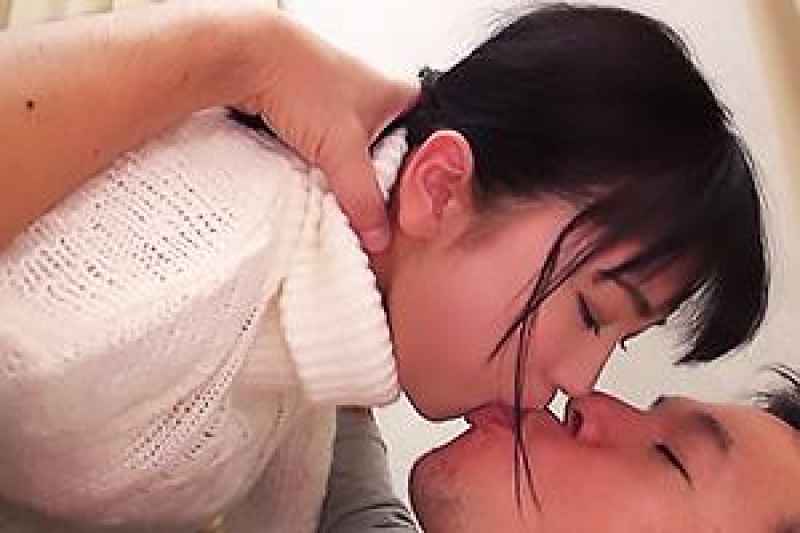 久々に会った姪っ子たちと近親孕ませ中出し性交記録