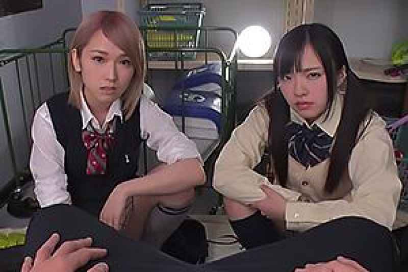 90％以上は嫌だが 学校の仕組み・組織・権力に屈した「フェラチオ」