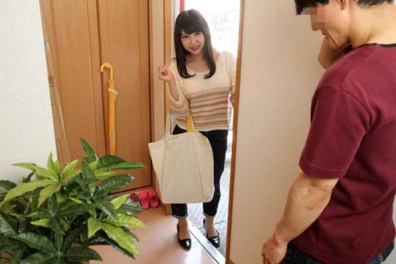 妻に逃げられバツイチシングルファーザーになったボクにまさかのモテ期！？不憫な父子家庭に同情して何かと世話を焼いてくれる近所のママ友たちと真っ昼間から不倫にハマってしまったvol.2