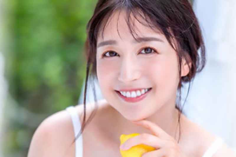 古川いおり 引退/後編 故郷を巡り未来へと思いを馳せる… 1 人の女性として最後に見せる素顔むきだしSEX