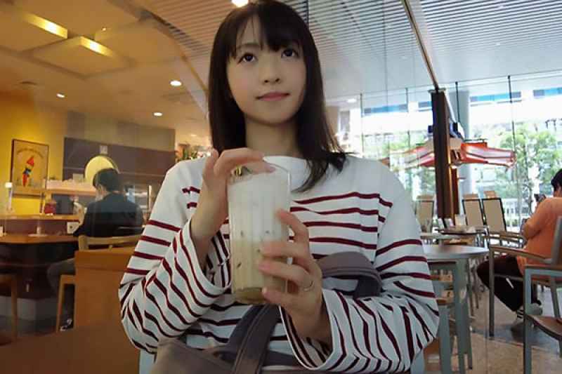 中●生から保育園児まで子供が5人！家は毎日お祭り騒ぎです 倉園めぐみ 36歳 AV DEBUT