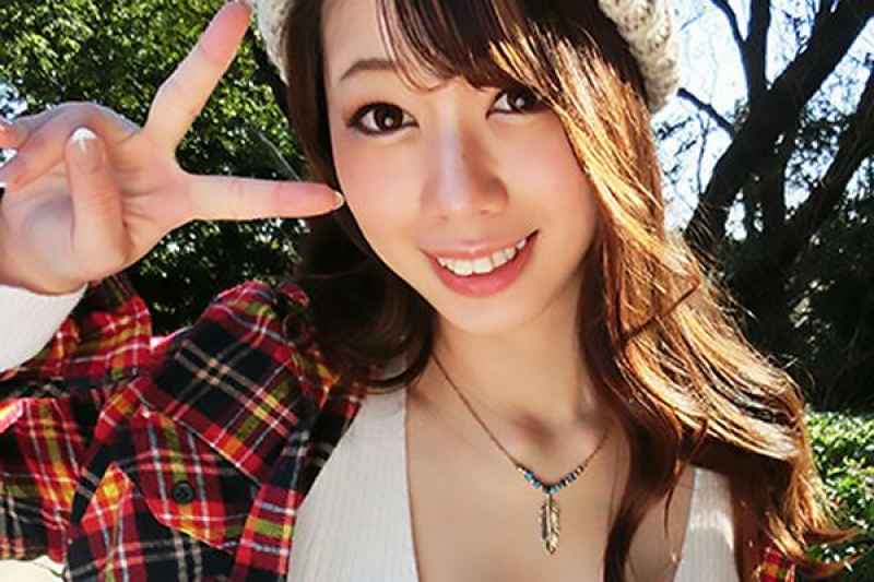 禁断の妊娠OK中出しバイト 五月ゆらぎ