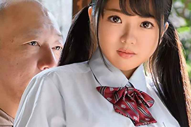 隣の変態大家におっぱいを揉まれ毎日犯●れてます 総集編
