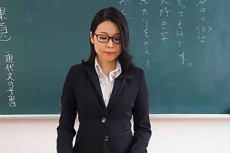 篤志家肛門奉仕 フィランソロピーの教えからお尻の穴に対する慈善的な目的を援助するために、この度、出演を決意しました…