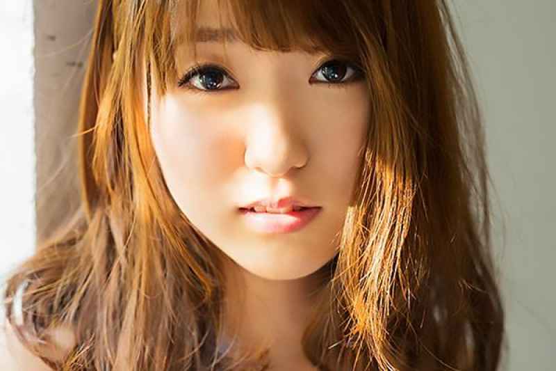 果瀬はるな 全タイトル丸ごとコンプリートBEST