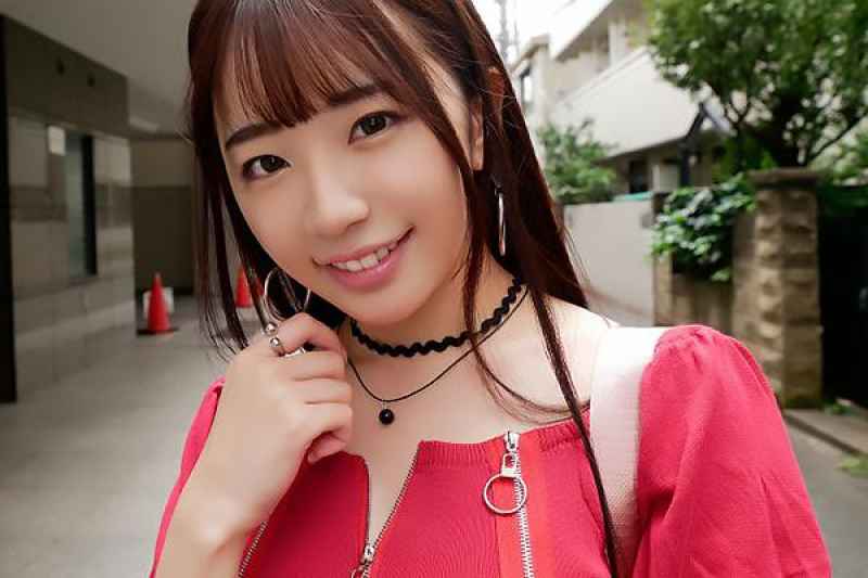 M男クンのお宅に‘東雲みれい’が緊急突撃！アドリブ全開で痴女っちゃうGcup小悪魔美少女の1日7発射精ドキュメント